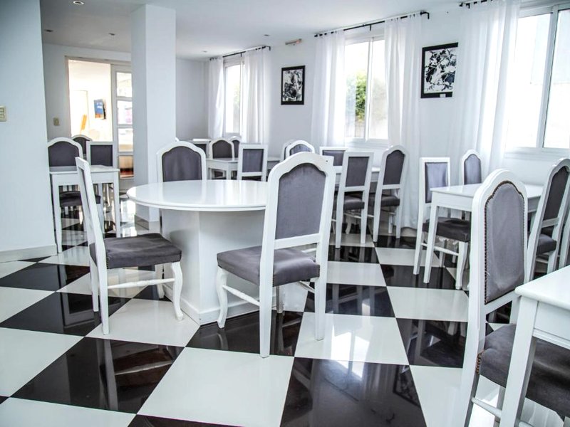 Sorrento Hotel Boutiqueの写真