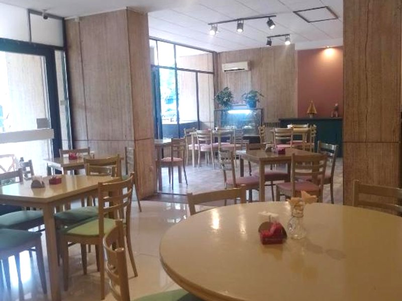 Levain Apartの写真