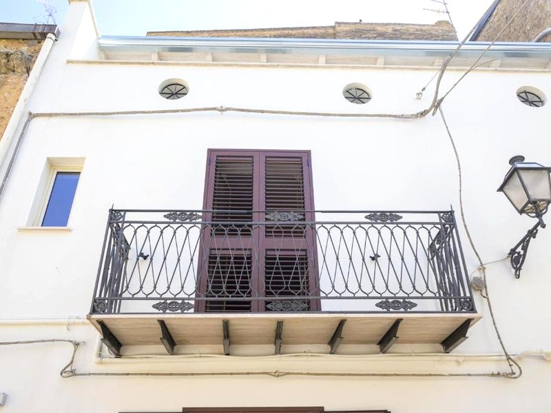 Piccolo Torino Roomsの写真