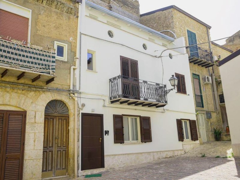 Piccolo Torino Roomsの写真