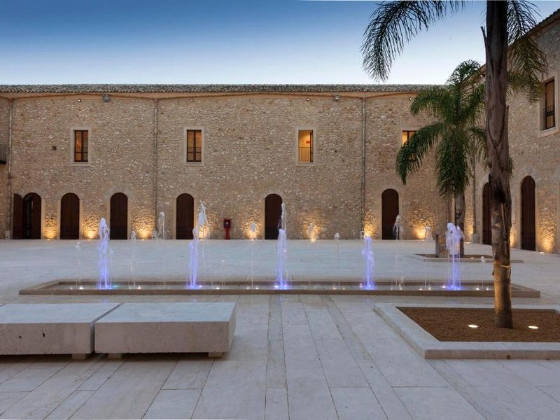 La Casa di Katiaの写真