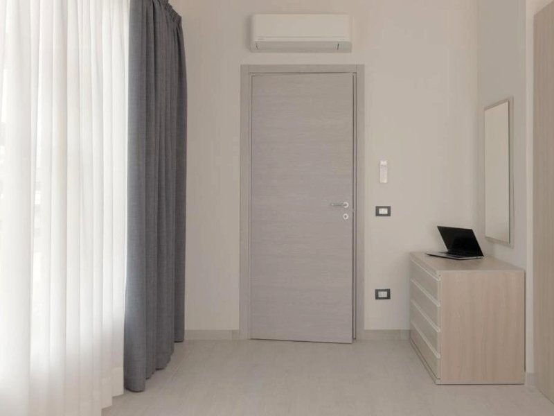 areacafè affitta camere (areacafe affitta camere)の写真