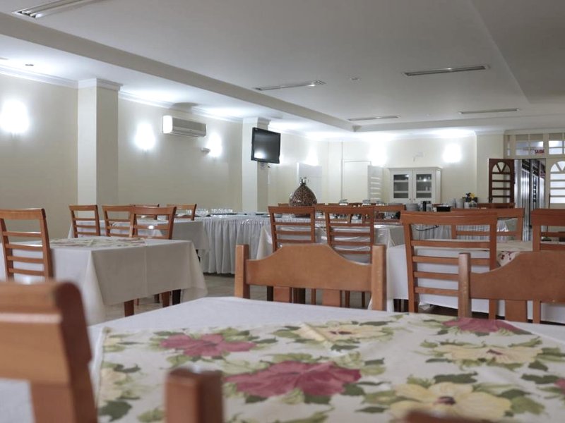 Soratur Hotel & Coworkingの写真