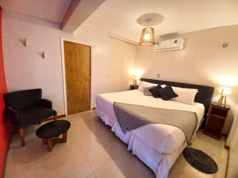 Hotel Chardonnayの写真