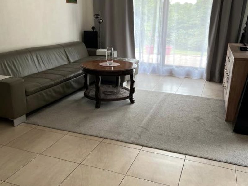 Vakantiehuis met 1 slaapkamerの写真