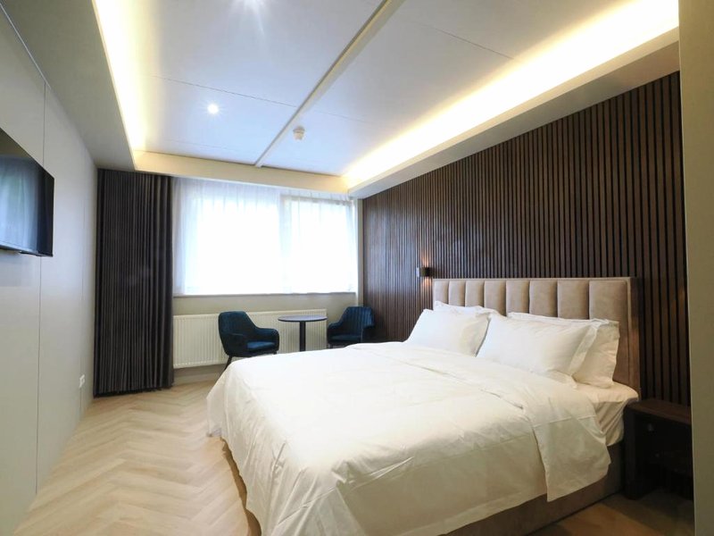 Tung Hotelの写真