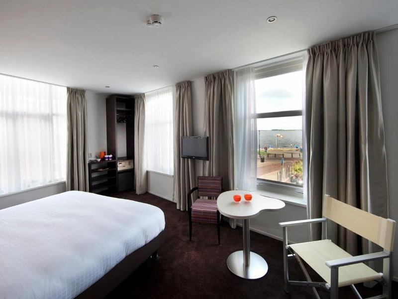Hotel Bella Ciaoの写真