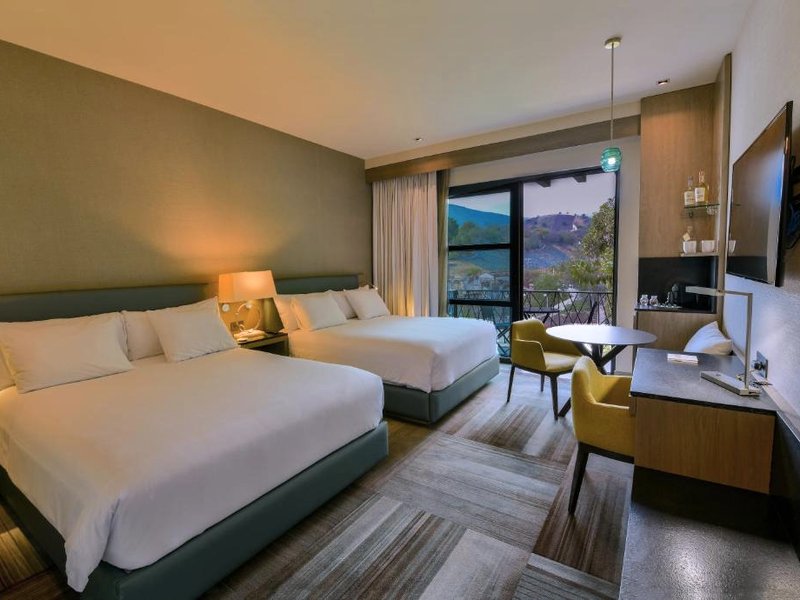 Casa Salles Hotel Boutiqueの写真