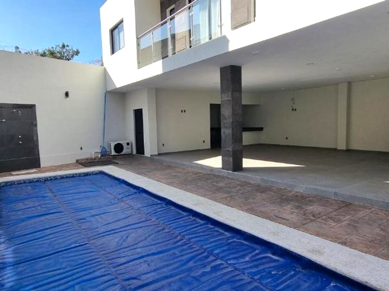 Hotel Casa Jima Agaveの写真