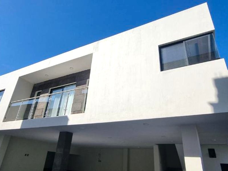 Hotel Casa Jima Agaveの写真