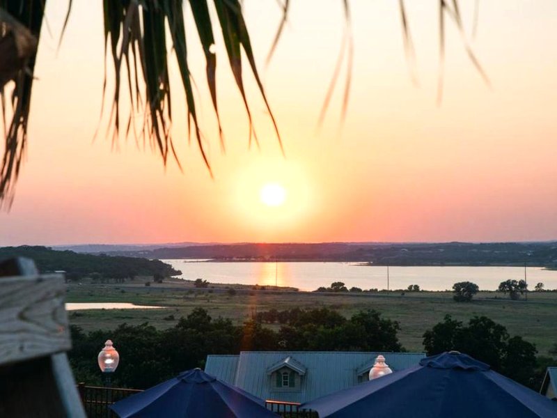 Holiday Inn Club Vacations Hill Country Resort By IHGの写真