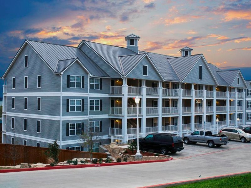 Holiday Inn Club Vacations Hill Country Resort By IHGの写真