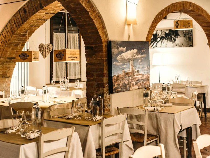 Casa Di Campagna In Toscanaの写真