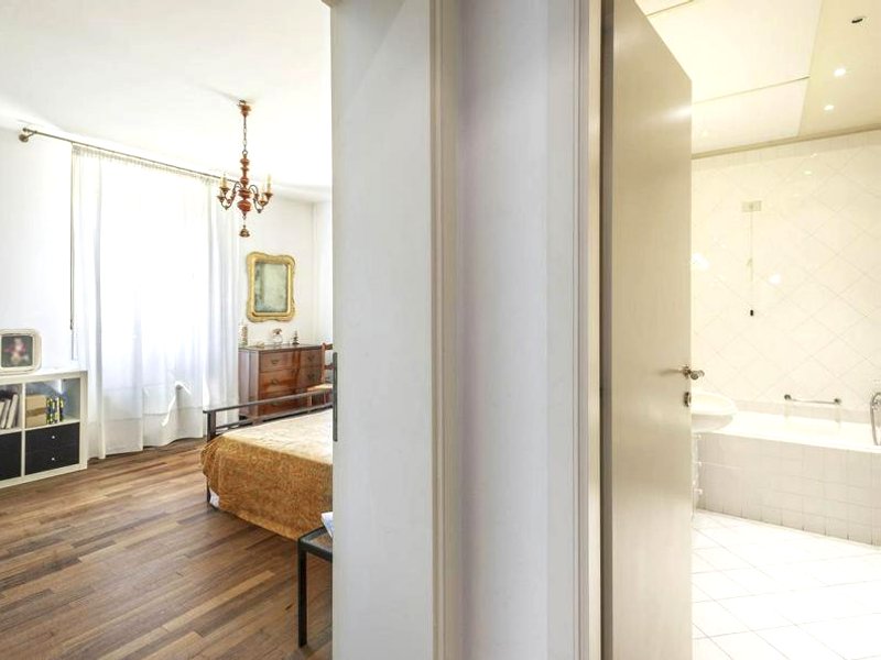 Palazzo Bonfiglioliの写真