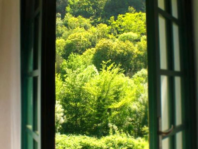 Pension ILARRAZABAL HSS00591の写真