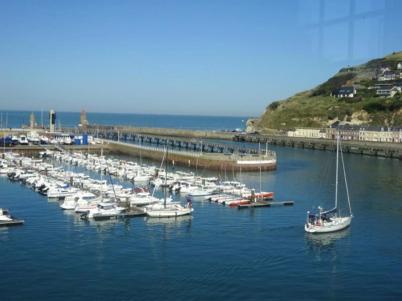 Le Clos Saint Léger (Le Clos Saint Leger)の写真