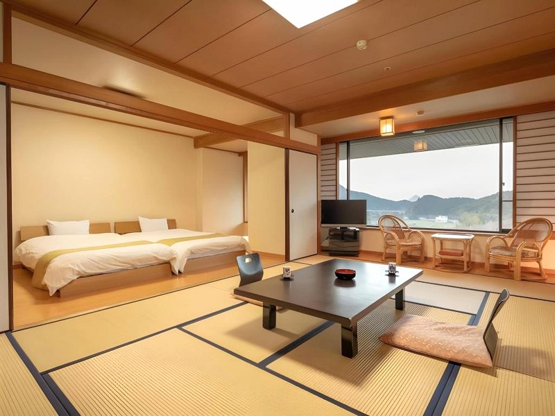 山村別館 (Yamamura Bekkan)の写真
