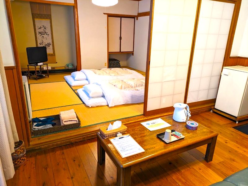KULABO 大正館の写真