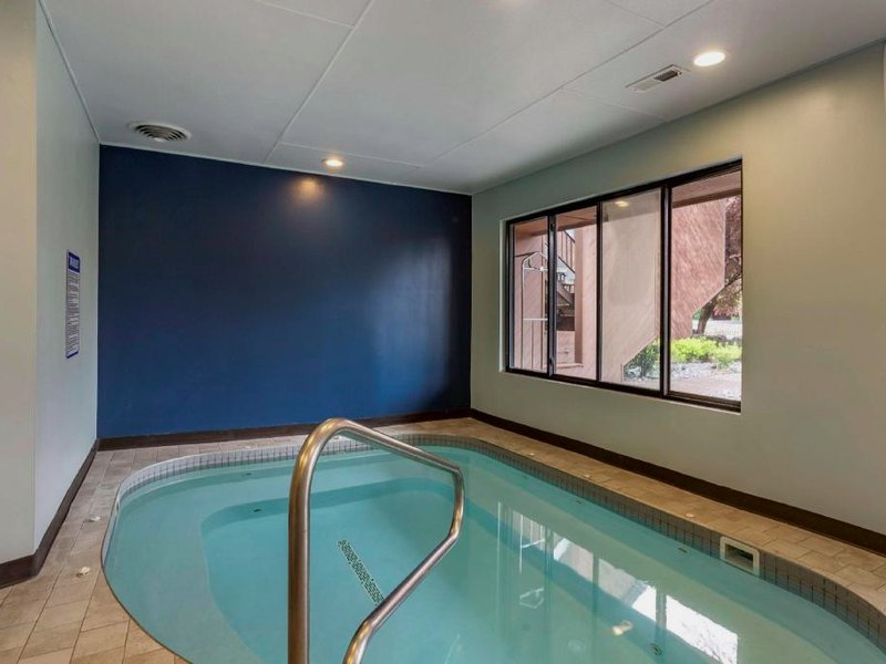 Best Western Sunridge Inn & Conference Centerの写真