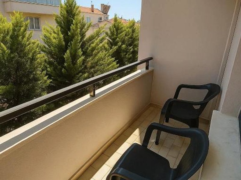 Panorama Hotel Özdere (Panorama Hotel Ozdere)の写真