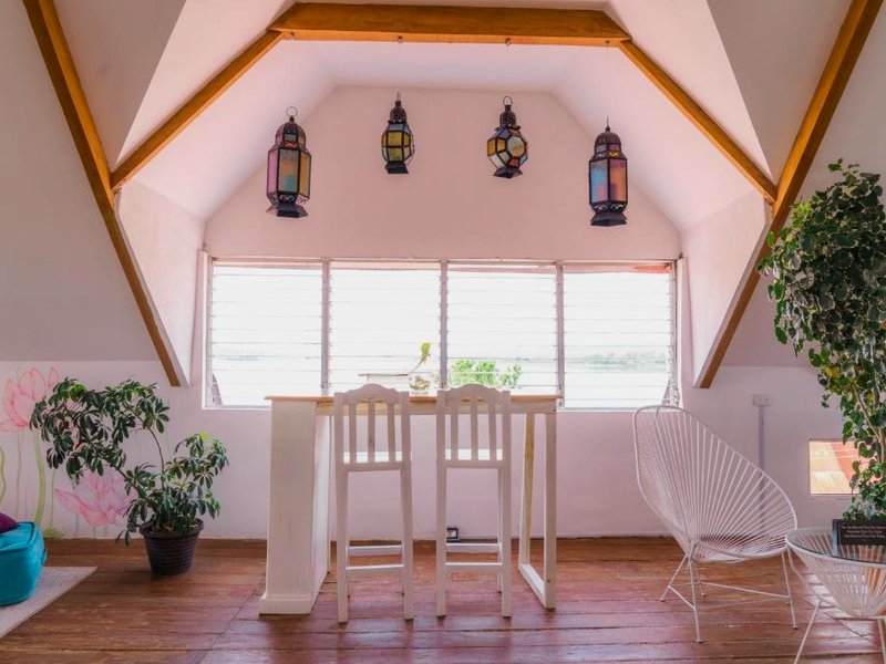 Casa Ramonaの写真