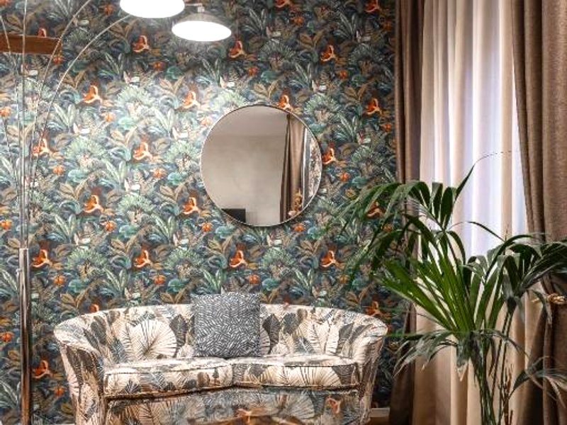 La Bartolomea Home & Suiteの写真