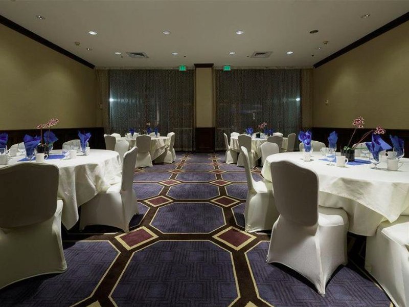 Grand Hotelの写真