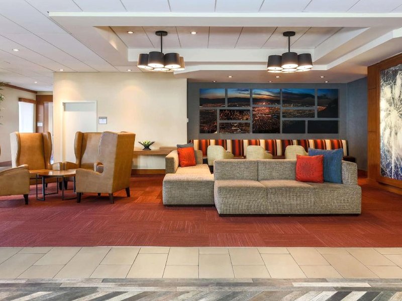 ハイアット プレイス サンノゼ (Hyatt Place San Jose)の写真