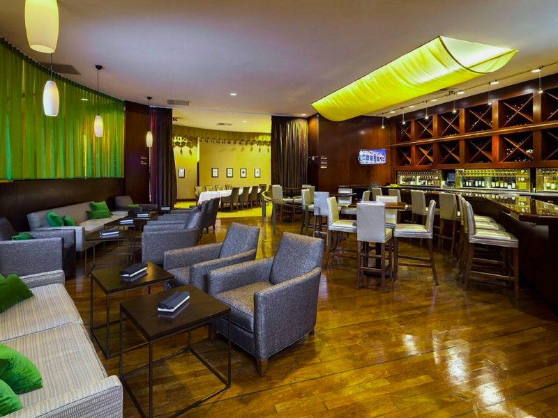 ダブルツリー バイ ヒルトン サンノゼ (DoubleTree by Hilton San Jose)の写真