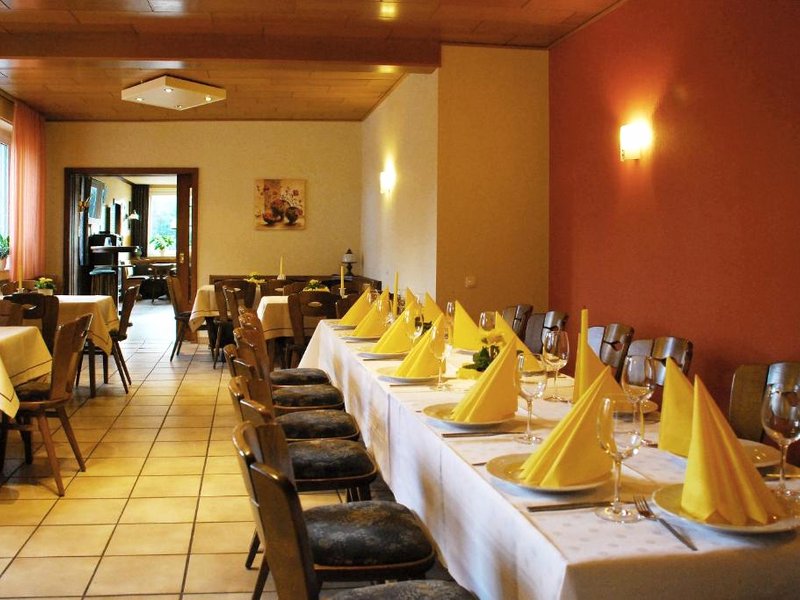 Gasthaus-Witteの写真