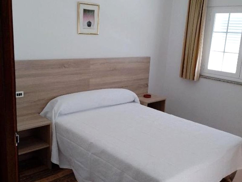 HOSTAL RESIDENCIA PRESIDENTEの写真