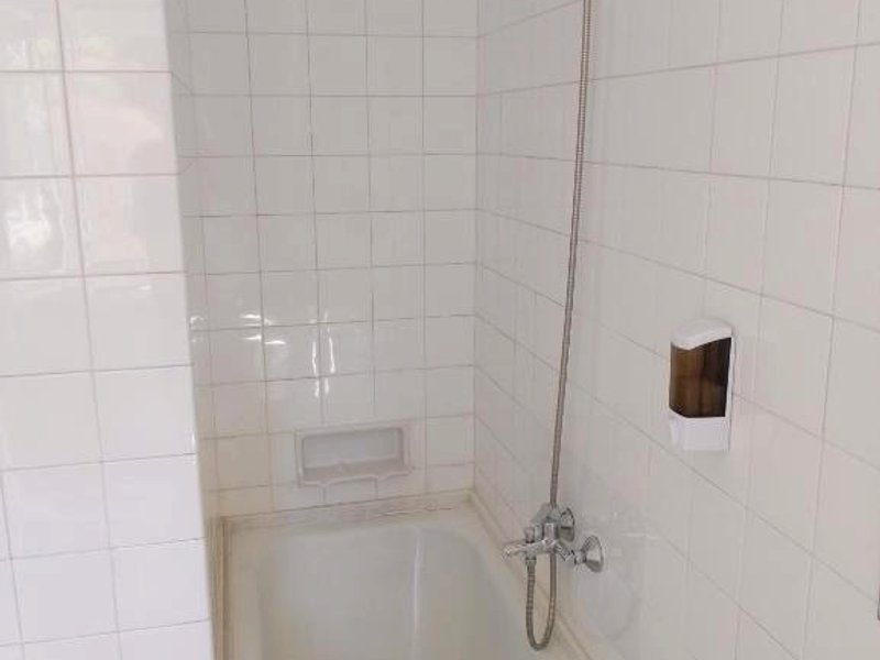 HOSTAL RESIDENCIA PRESIDENTEの写真