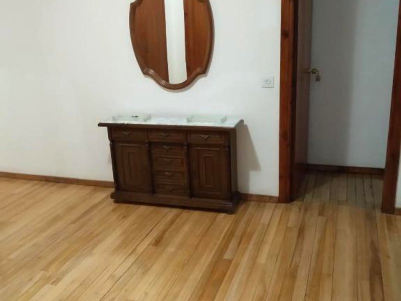 HOSTAL RESIDENCIA PRESIDENTEの写真