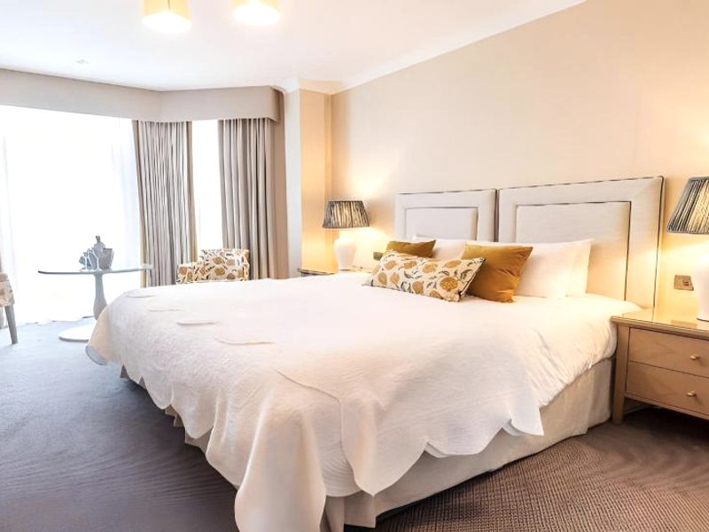 Best Western Plus Angel Hotelの写真