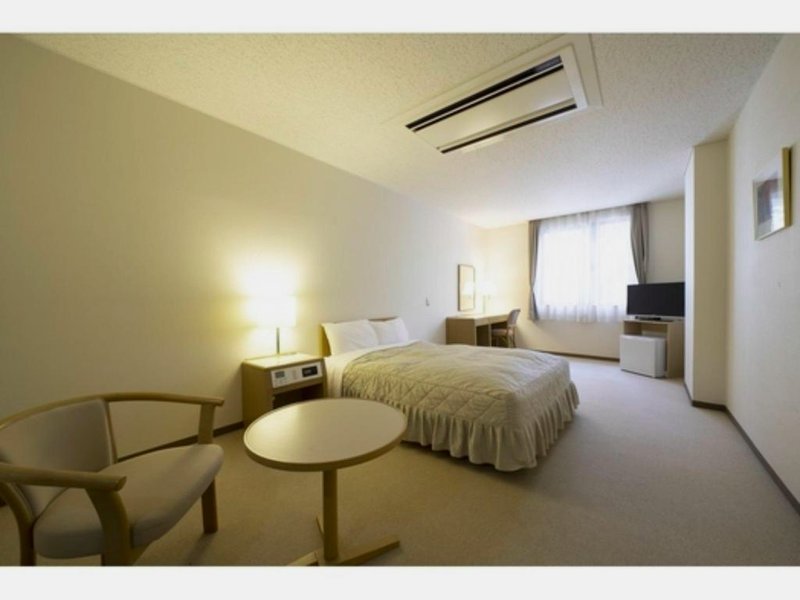 瀬戸パークホテル (Seto Park Hotel)の写真