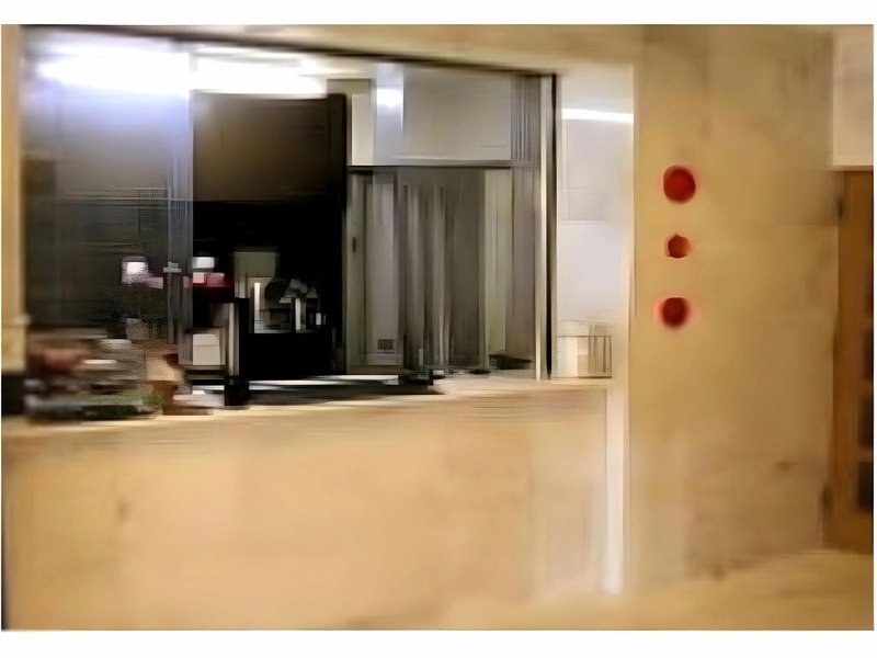 ＳＥＴＯビジネスホテル九番館 (Seto Business Hotel 9bankan)の写真