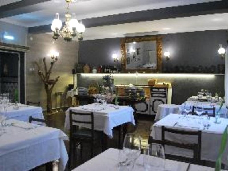 Hotel Boavistaの写真