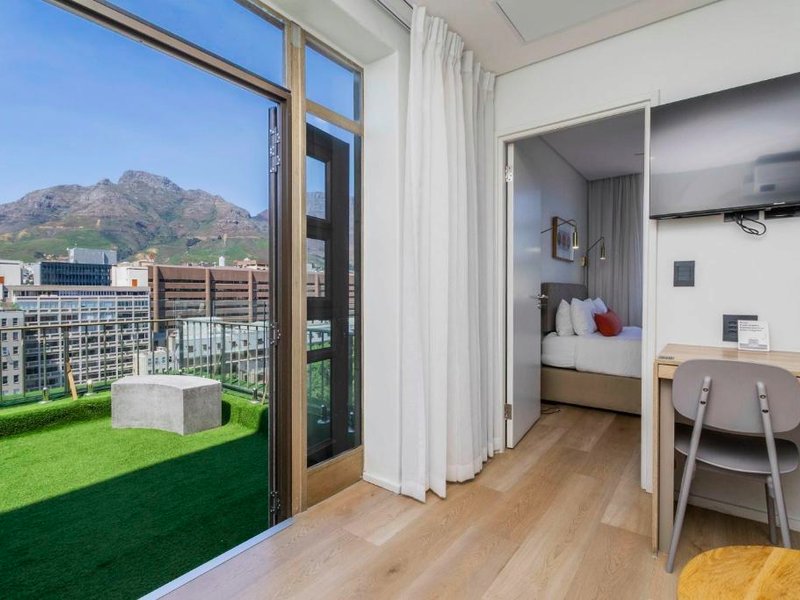 ハビタット アパートホテル バイ トータルステイ (Habitat Aparthotel by Totalstay)の写真