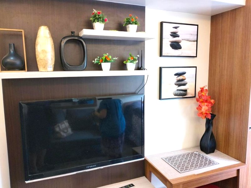 Stanford Suites 2 Condo Hotelの写真