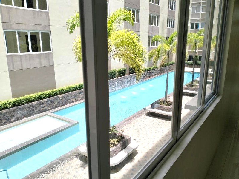 Stanford Suites 2 Condo Hotelの写真