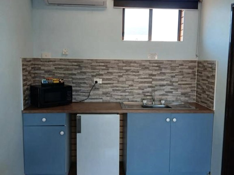 Birch Motel Tocumwal Previously Known as Kanimbla Motor Innの写真