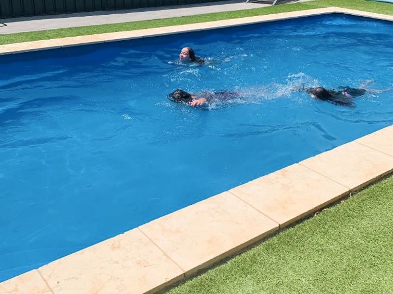 トーマス ロッジ モーテル (Thomas Lodge Motel)の写真