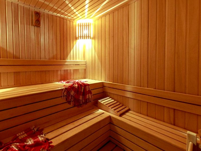 ダブルツリー バイ ヒルトン アフィヨンカラヒサール (DoubleTree by Hilton Afyonkarahisar)の写真