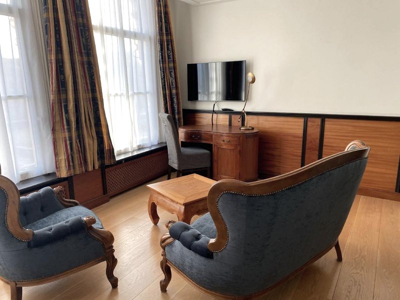 Logement Garjenの写真