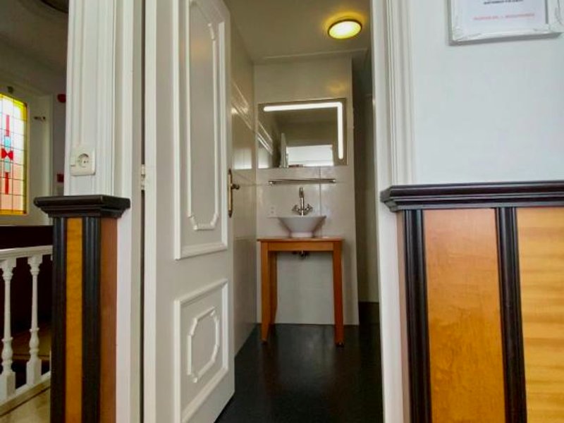 Logement Garjenの写真