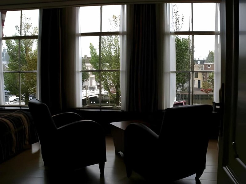 Logement Garjenの写真