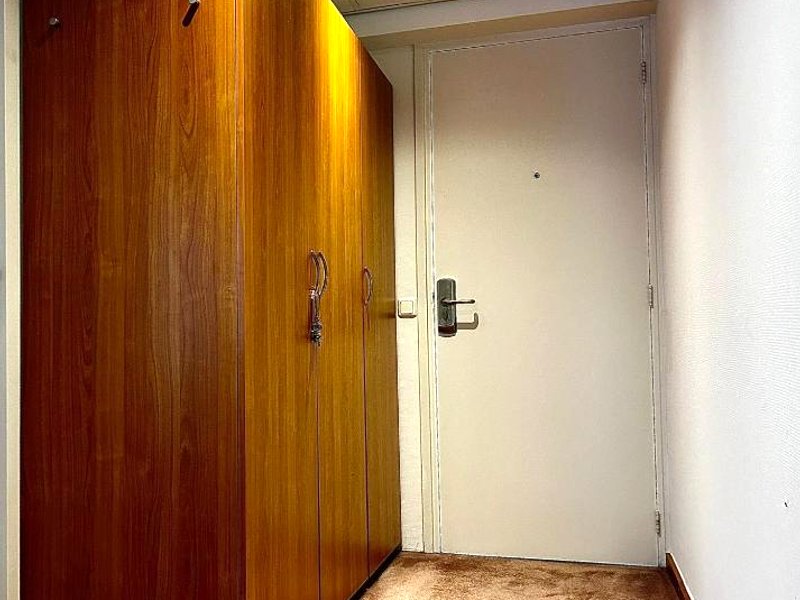 Hotel De hertog Franekerの写真
