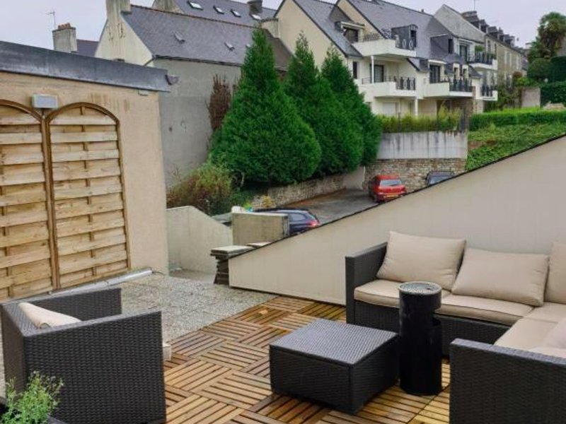 Grand Hotel Abbatialeの写真