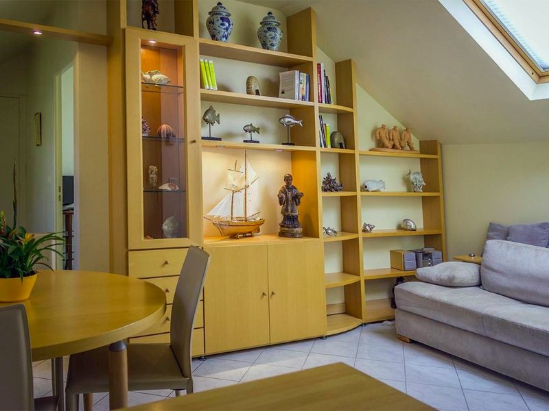 Villa Ti An Amiralの写真