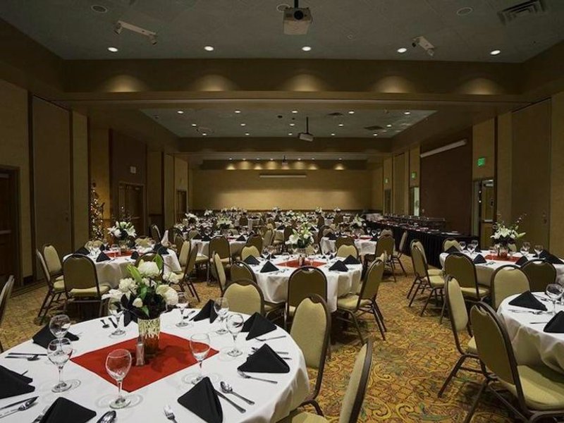 Robinson Rancheria Resort and Casinoの写真